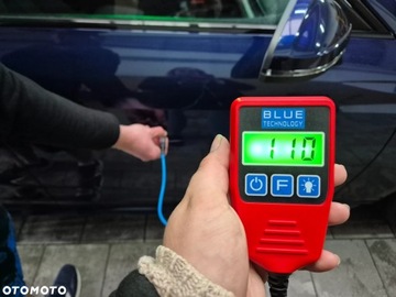 Audi A4 B9 Avant Facelifting 2.0 40 TDI 190KM 2020 Audi A4 40 TDI advanced, zdjęcie 32