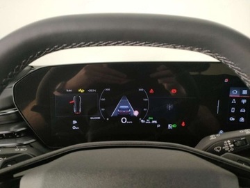 Audi A6 C8 Limousine Facelifting 2.0 40 TDI 204KM 2025 AUDI A6 TDI quattro Sedan (204KM) 2025, zdjęcie 5