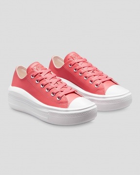 Buty trampki damskie CONVERSE Chuck Taylor r. 37.5