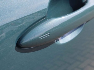 Toyota 2025 Od ręki - Executive 1.5 Hybrid 130KM | Kamera 360!, zdjęcie 3