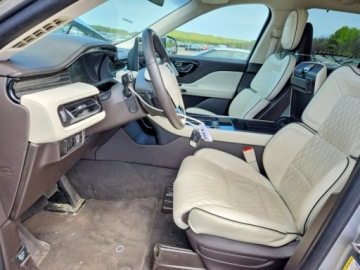 Lincoln Aviator 2023 Lincoln Aviator Black Label 2023 3.0 Benzyna 400KM, zdjęcie 7