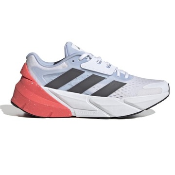 Męskie buty do biegania Adidas Adistar CS (Cushion Stability) |43 1/3