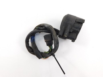 KYMCO X-CITING 500 ЛЕВЫЙ ПЕРЕКЛЮЧАТЕЛЬ