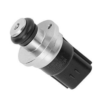 Датчик давления топлива MR560127 Запасные части MD360939 E1T18871