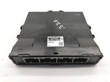 89981-F4020 JINÉ MODUL 1.8 HYBRID ZYX10 ZYX11 72 2018 TOYOTA C-HR (_X1_)