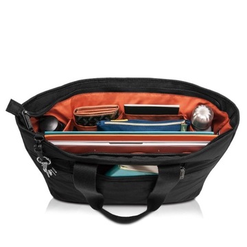 Сумка для ноутбука EVERKI Shopper с диагональю 15,6 дюйма