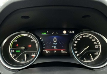 Toyota Camry IX Sedan 2.5 Hybrid Dynamic Force 218KM 2021 Toyota Camry Salon Polska Automat Navi Kamera Led 1 Wlasciciel FV23, zdjęcie 18