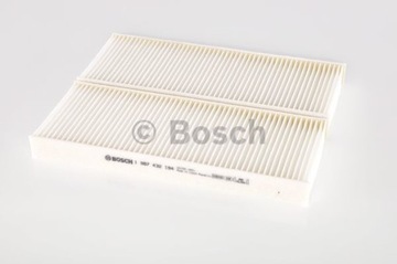BOSCH 0 986 452 003 FILTR OLEJE + 3 JINÉ PRODUKTY