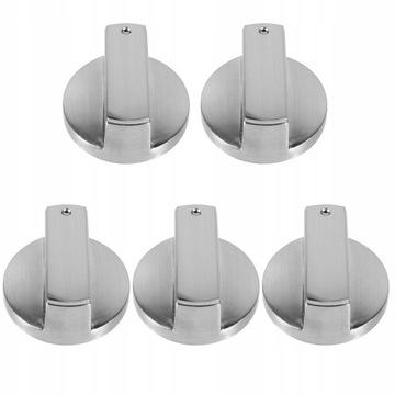 24PCS Blank Jewelry Pendants Blank Round Charm