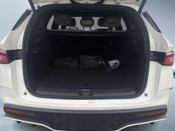 BYD 2026 BYD Seal 6 DM-i Touring, zdjęcie 9