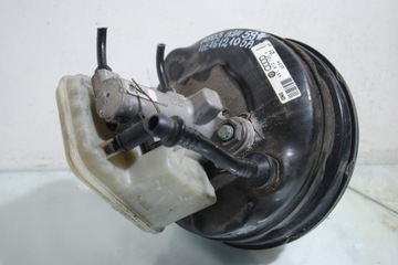 SERWO HAMULCOWE POMPA AUDI A8D3 4E1612105A