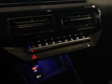 Nissan Micra V 2026 NISSAN Micra Evolve 40kWh 2WD AT 122KM, zdjęcie 6