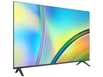 TV LED 40