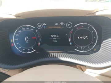 Aston Martin 2024 Aston Martin DBX707 2024 4.0l 4.0 Benzyna 697KM, zdjęcie 10