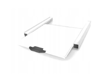 Универсальный разъем METROX для стиральной и сушильной машины.