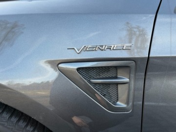 Ford S-Max II Van Facelifting 2.0 EcoBlue 190KM 2020 Ford S-Max 2.0 diesel 190 KM VIGNALE automat zarej w PL zamiana, zdjęcie 38