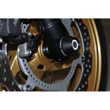 ПОДВЕСКА ПОДВЕСКИ SUZUKI GSXR600 GSXR750 06-