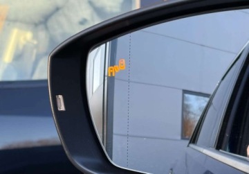 Volkswagen T-Roc I SUV 2.0 TSI 190KM 2018 Volkswagen T-Roc 2.0 TSI 190 KM 4x4 VIRTUAL FULL LED SPORT DSG, zdjęcie 35