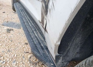 Chevrolet Tahoe GMT900 2023 Chevrolet Tahoe 2023, 5.3L, 4x4, PREMIER, od ubezpieczalni 5.3 Benzyna, zdjęcie 1