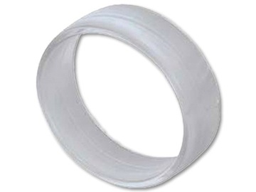 NEUTRIK XXCR RING PIERŚCIEŃ XLR PRZEŹROCZYSTY