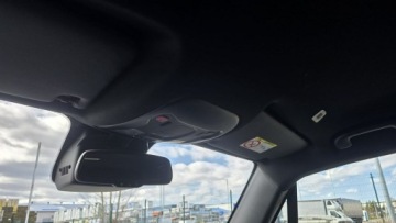 Jeep Renegade SUV Plug-In Seria 2/3 1.3 Turbo 4xe PHEV 240KM 2021 Jeep Renegade automat 4x4 xsenon bixenon, zdjęcie 20