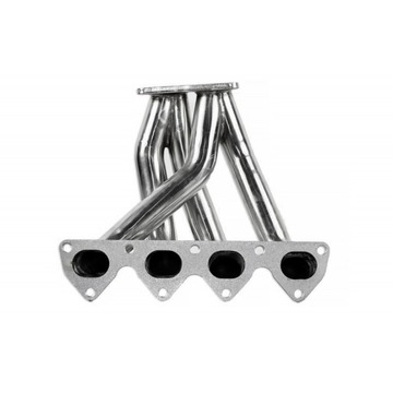 KOLEKTOR VÝFUKOVÝ HONDA PRELUDE VTEC H22