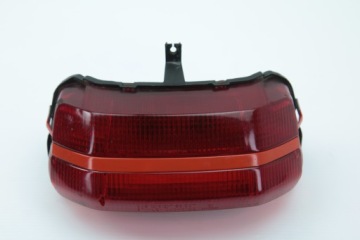 HONDA CBR 1000 F SC24 89-99 ЗАДНИЙ ФОНАРЬ