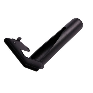 МЕХАНИЧЕСКИЙ СЛАЙДЕР 45 ТРУБ BAUMESSER PRO GRES 125MM