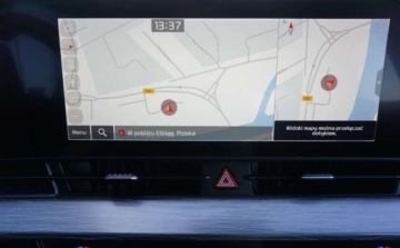 Kia Sportage V SUV 1.6 T-GDI 160KM 2025 Kia Sportage 1,6 T-GDI 160 KM 1.6 Benzyna 160KM, zdjęcie 14