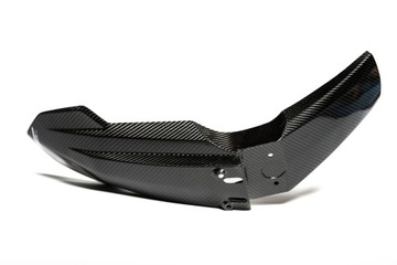 GAS GAS GASGAS SUPERMOTO брызговик PRO Carbon CMT CUBSMOTO