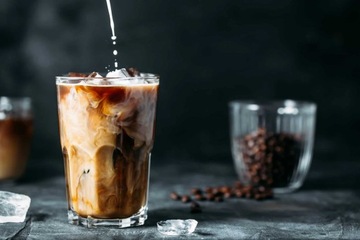 СИЛИКОНОВАЯ ФОРМА ДЛЯ ЛЬДА ДЛЯ ПРАЛИНЕ, 15 КОРЗИН