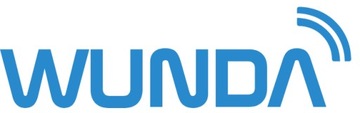 БЛОК ДИСТАНЦИОННОГО УПРАВЛЕНИЯ ОТОПЛЕНИЕМ HUB SWITCH WUNDA SMART