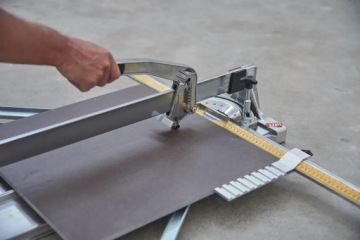 ПЛИТОКРЕЗ BATTIPAV PROFI EVO 103