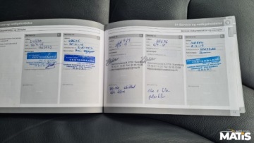 Volvo XC60 I SUV 2.0 D3 163KM 2013 Volvo XC 60 2.0 163KM Automat skora xenony navi 100 bezwypadek 2.0 Diesel, zdjęcie 13