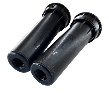 КОРПУС СПРИНКЛА 1/2