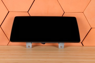 BMW G32 GT EKRAN MONITOR WYŚWIETLACZ 8798736