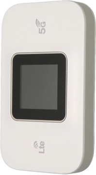 Router mobilny MOBILE H809PRO 5G