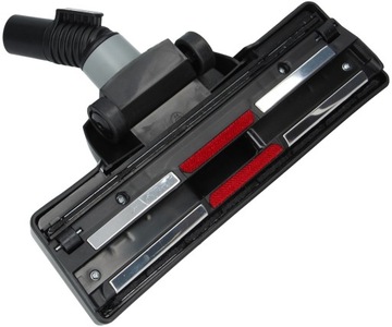 ВСАСЫВАЮЩАЯ ЩЕТКА ZELMER ODYSSEY 1700W ОРИГИНАЛ