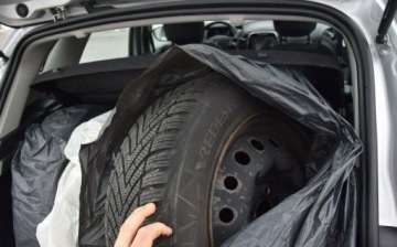 Renault Captur I Crossover 0.9 Energy TCe 90KM 2016 Renault Captur 0.9B Navi Kamera 2 KPL KOL Klimatronik Sprowadzony Oplacony, zdjęcie 21