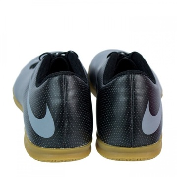 КРОССОВКИ NIKE BRAVATA II IC 38.5 Для использования в помещении
