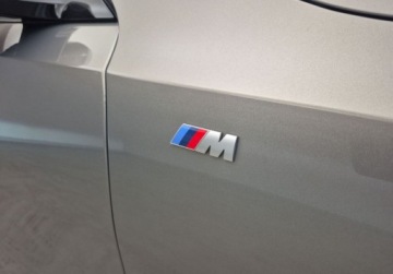 BMW Seria 5 G30-G31 Touring Facelifting 3.0 530d 286KM 2024 BMW Seria 5 3.0 Diesel 286KM, zdjęcie 20