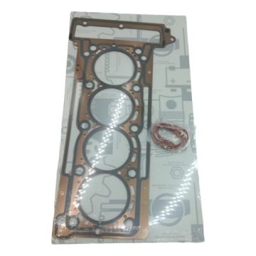 ГОЛОВКА С КЛАПАНАМИ MERCEDES A B CLA GLA GLB A2600107701 A2600105600 КОМПЛЕКТ