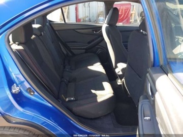 Subaru 2022 Subaru WRX Premium 2022 2.4l 2.4 Benzyna 271KM, zdjęcie 12