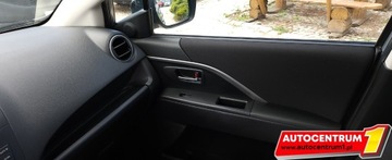 Mazda 5 II 1.8 MZR 115KM 2011 Mazda 5 1.8 Benzyna 115KM Tylko 152.ooo km 7osobowa MOZLIWA ZAMIANA 1.8, zdjęcie 30