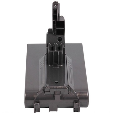 Bateria Akumulator do Dyson V7 4000mAh Patona