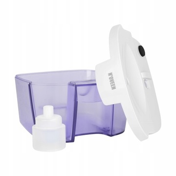 ОСУШИТЕЛЬ ВОЗДУХА NOVEEN ПОГЛОЩАТЕЛЬ ВЛАГИ