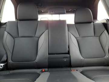 Subaru Forester VI 2025 Subaru Forester Sport 2025 2.5l 2.5 Benzyna 182KM, zdjęcie 10