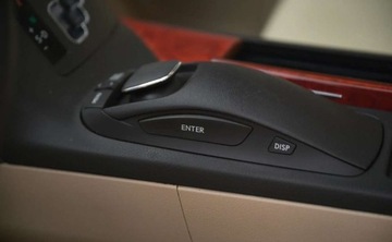 Lexus RX III SUV 450h 299KM 2010 Lexus RX Lexus RX 450h (hybrid) 3.5 Hybryda 299KM, zdjęcie 22