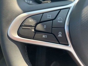 Renault Arkana 2024 Od ręki - Evolution E-Tech 1.6 145KM / Pakiet Business, Safety, zdjęcie 4