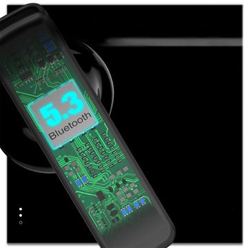 SŁUCHAWKI BEZPRZEWODOWE TWS BUDS E90 BLUETOOTH